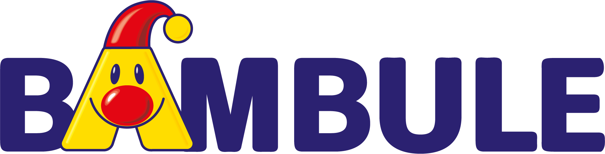 Bambule