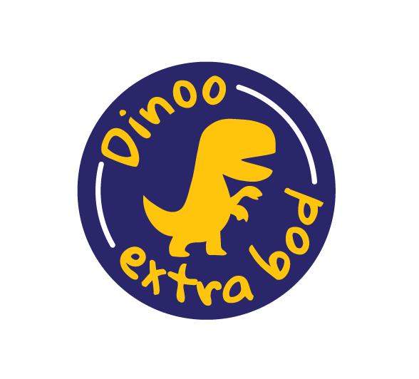 extra bod