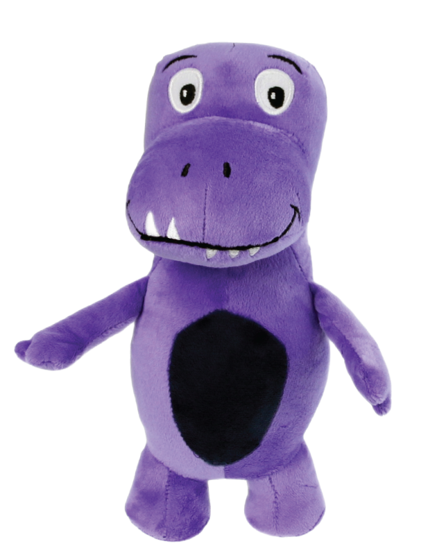Rexík