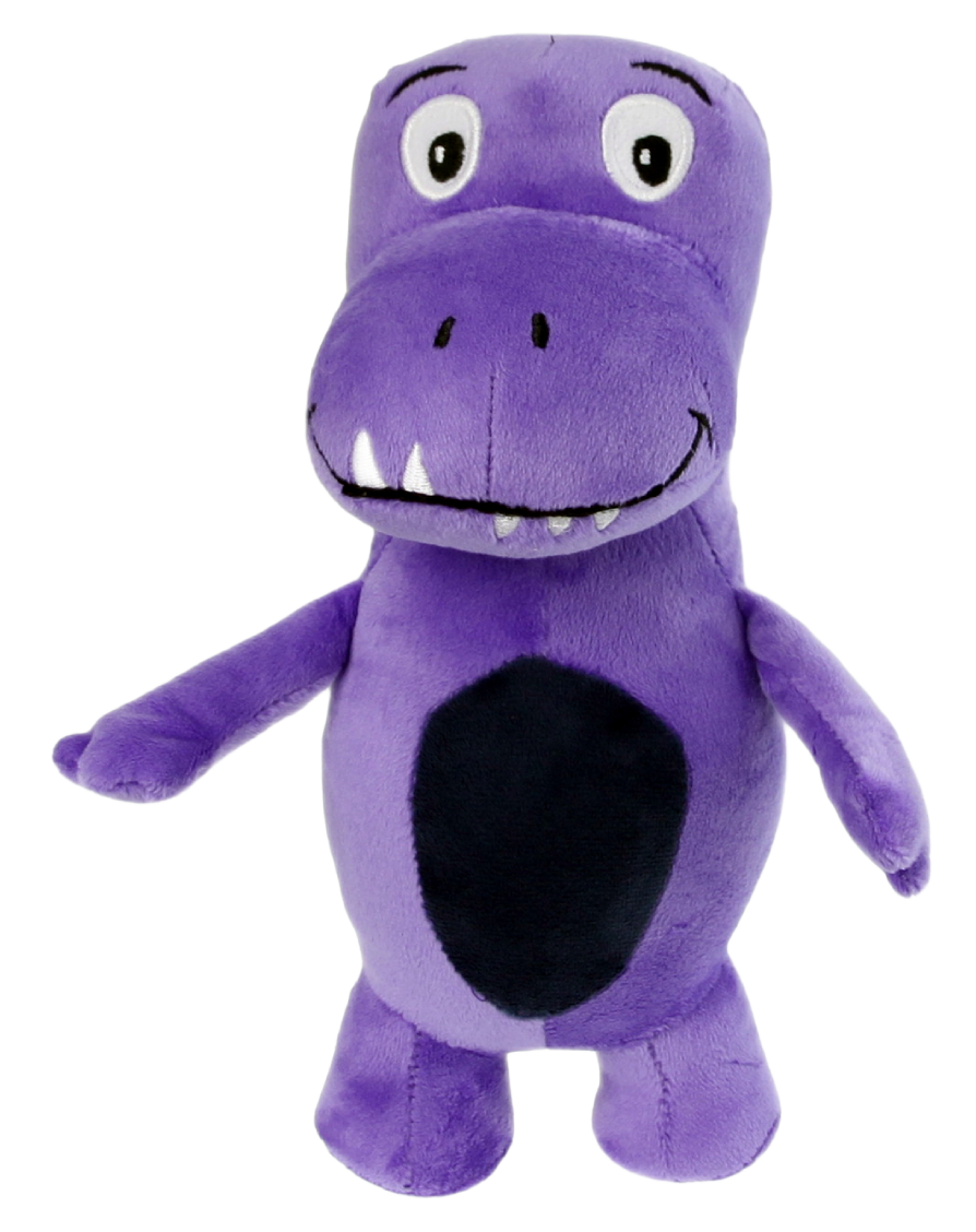 Rexík